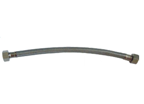 Stainless Steel Flexible Tube